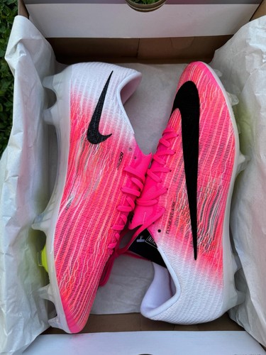 Nike mercurial superfly - superfly, 11