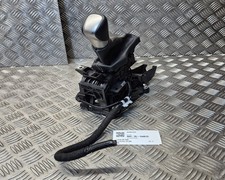 Ingranaggio Lexus Nx 300H