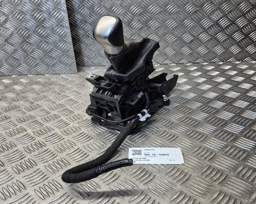 Ingranaggio lexus 300h - nx,