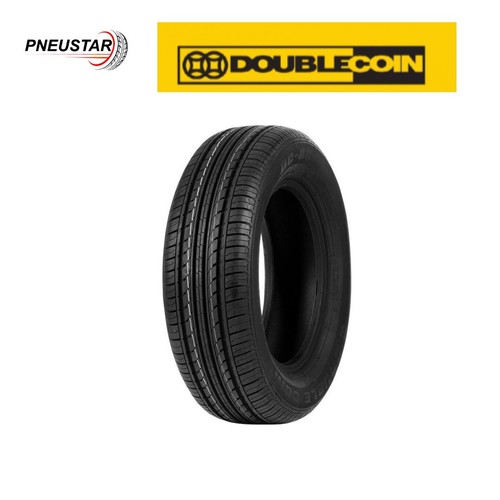 Doublecoin dc88 175 r14 79h - dc88, 60
