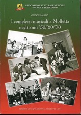 I complessi musicali a
