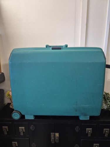 Valigia samsonite oyster - samsonite,