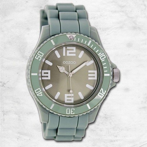 Oozoo orologio polso - orologio, da