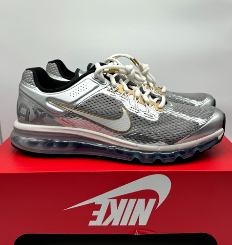 Scarpe nike uomo - nike, max