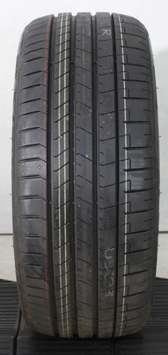 225 40r19 93w - 1,