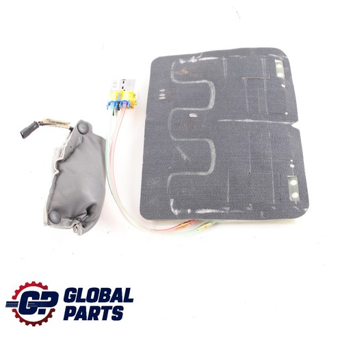 Bmw e60 e65 e70 - e65,