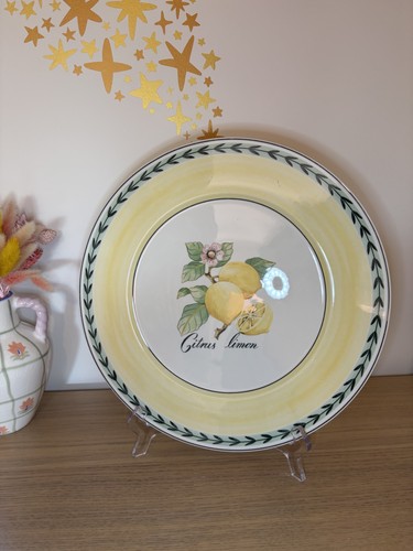 Servizio buffet villeroy - buffet, &