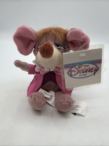 Disney store alice - disney,