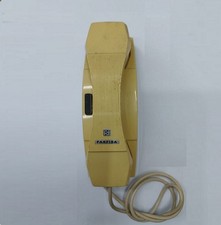 CITOFONO FARFISA 725N