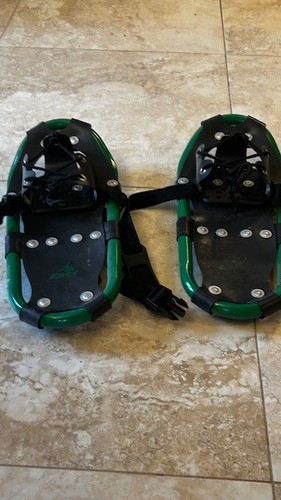 Set coppia bambini ragazzi