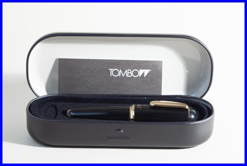 Tombow zoom 828 rullo - tombow,