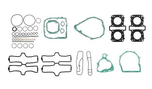 Kit guarnizioni completo