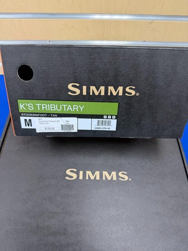 Simms trampoliera per calza - per,