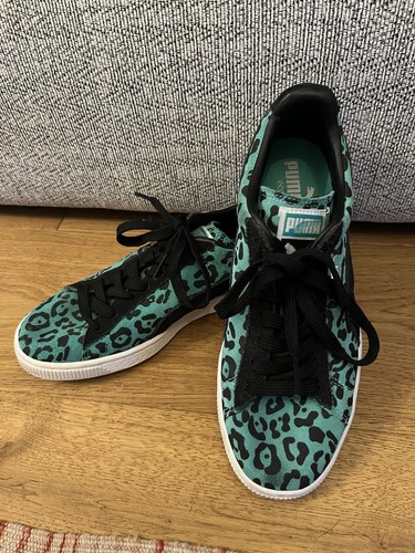Scarpe ginnastica sneaker - scarpe, ginnastica/sneaker