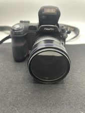 Fotocamera digitale Fujifilm