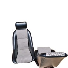 N 2 SEDILI tipo  FUSINA in