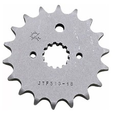 Pignone JT Suzuki GS 450 S