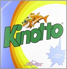Vinile Nuovo - Skiantos - Kinotto  - Spittle Records