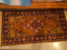 Stupendo scendiletto