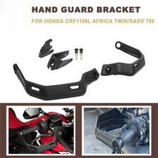 Per Honda Africa Twin CRF1100L