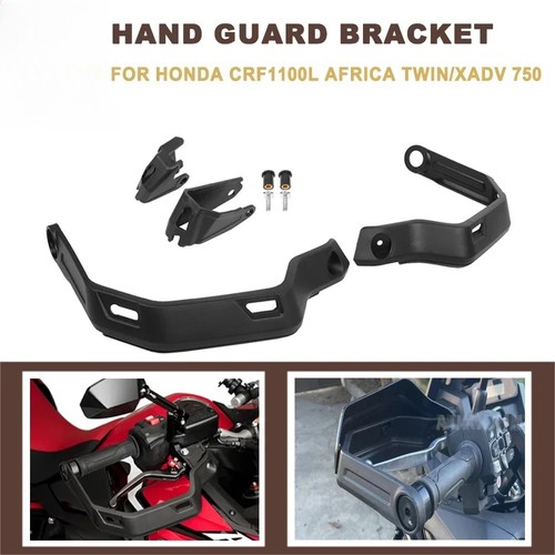 Per honda africa twin crf1100l - africa,