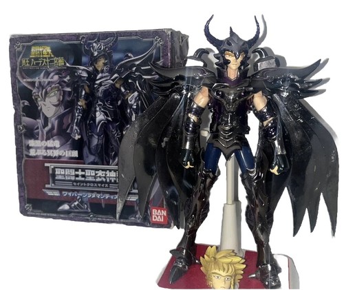 Radamantis myth cloth - radamantis,