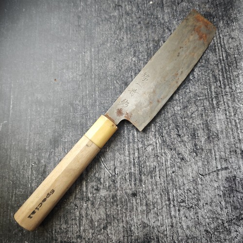 Usuba nakiri coltello per - coltello,