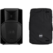 Rcf art 715 custodia - 715-a, mk