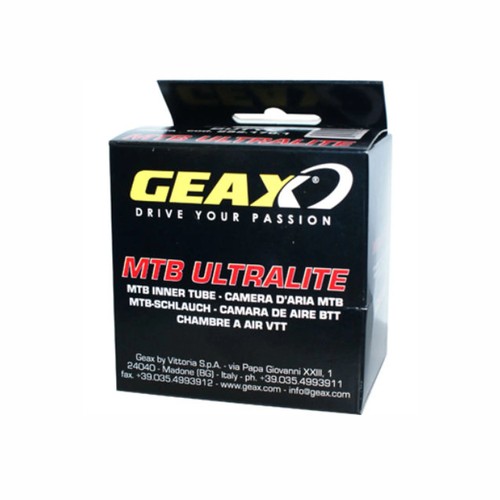 Tubo flessibile geax - tubo,