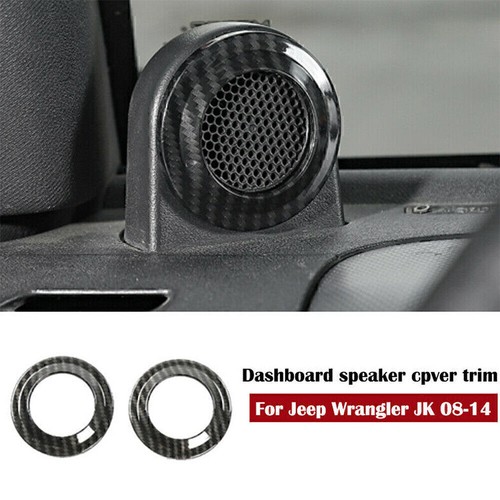 Per jeep wrangler 2008 14 - wrangler, 2008-14
