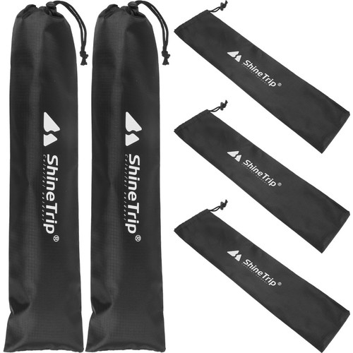 Pezzi tenda esterno - 5, da