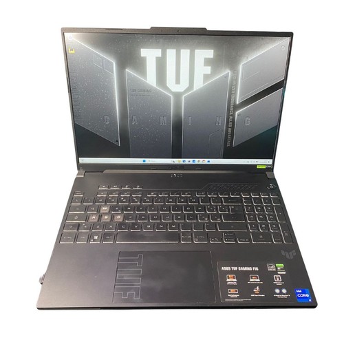 Notebook gaming 16 gb - gaming,