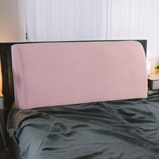 Copri testiera letto