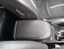 apoyabrazos central FORD KUGA