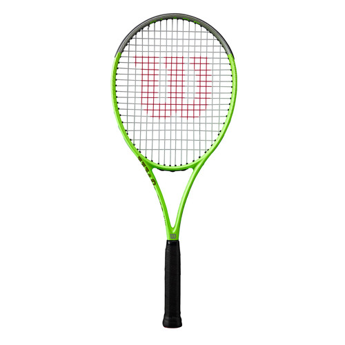 Wilson blade feel rxt - rxt, 105