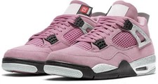Jordan Air Jordan 4 Mid