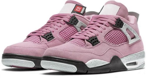 Jordan air mid - jordan,