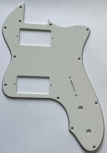 For fit fender telecaster - for, '72