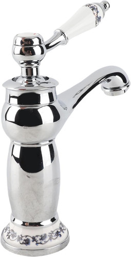Rubinetto miscelatore - rubinetto,