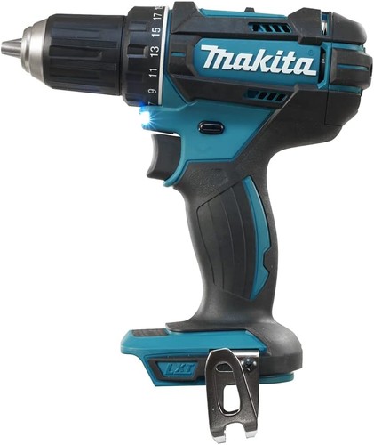 Trapano avvitatore makita - trapano,