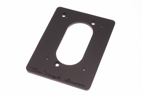 Braccio raccordo pmi per - raccordo,