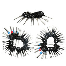 80pz Strumento Rimozione