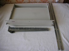Compaq Cassetto rack 187380