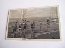 Rimini - Bellaria divertimenti