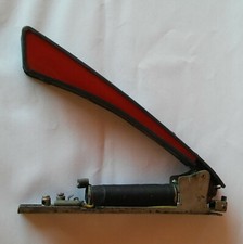 Freccia Indicatore di