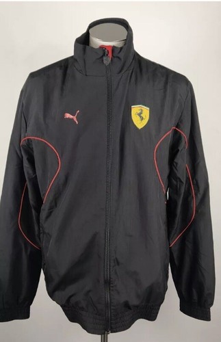 Originale ferrari store uomo - ferrari,
