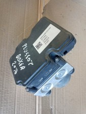 Gruppo ABS Peugeot Boxer Fiat Ducato 00519870330