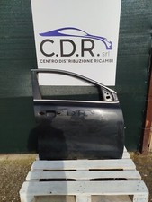 76004F1000 - SPORTELLO