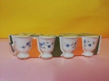 ARCOPAL FRANCE 4 PORTA-UOVO