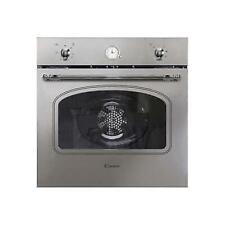 CANDY FCC604X/E FORNO